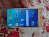 Samsung galaxy j7